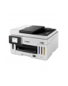 Canon MAXIFY GX 6150 - nr 85