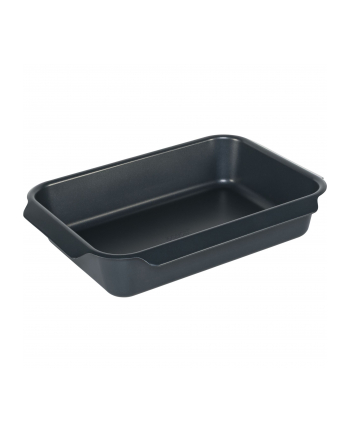 Joseph Joseph Nest Auflaufform blau