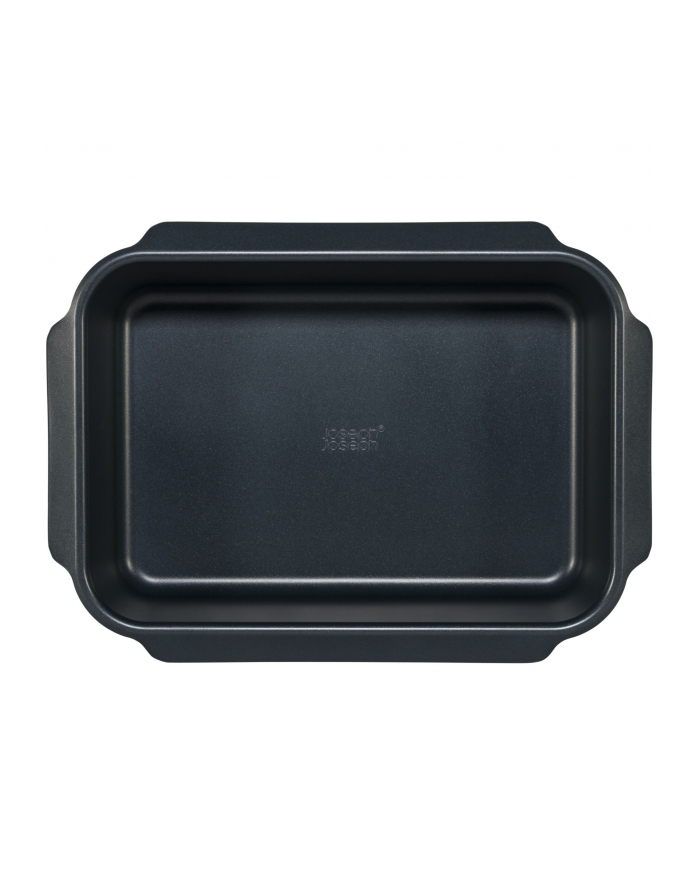 Joseph Joseph Nest Auflaufform blau główny