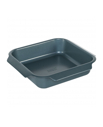 Joseph Joseph  Nest Auflaufform Medium Blue
