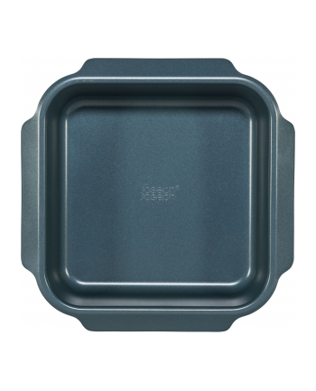Joseph Joseph  Nest Auflaufform Medium Blue
