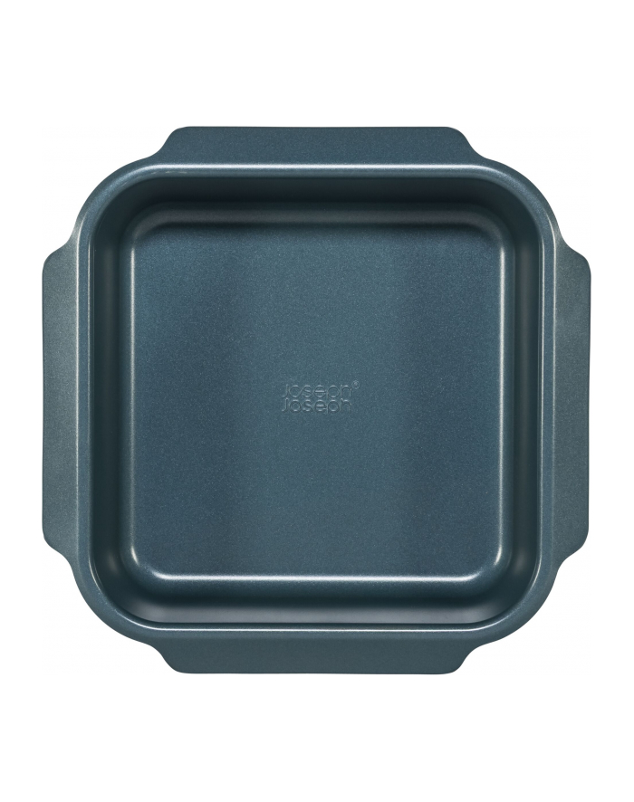 Joseph Joseph  Nest Auflaufform Medium Blue główny