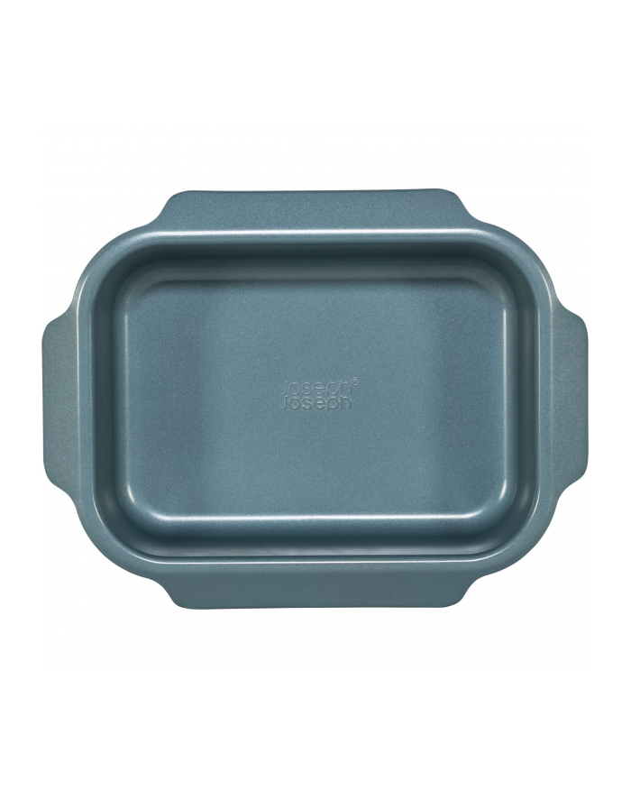 Joseph Joseph Nest Auflaufform Small Light Blue główny