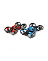 AMEWI Fight Star Battle Drone Set RTF czerwony 'amp; blau - nr 2