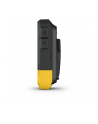 Garmin eTrex SE - nr 13