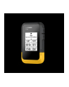 Garmin eTrex SE - nr 2