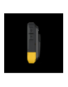 Garmin eTrex SE - nr 3