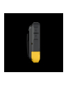 Garmin eTrex SE - nr 5