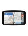TomTom Go Professional 5 2nd Gen. - nr 4