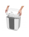 Fellowes Powershred LX 50 biały - nr 12