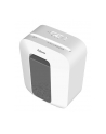 Fellowes Powershred LX 50 biały - nr 14