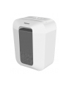 Fellowes Powershred LX 50 biały - nr 8