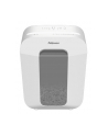 Fellowes Powershred LX 50 biały - nr 9