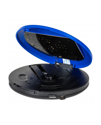 Reflexion PCD520MF blau