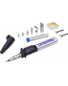 Dremel 2000-7 Versatip Lötkolben - nr 16