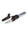 Dremel 2000-7 Versatip Lötkolben - nr 1