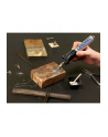 Dremel 2000-7 Versatip Lötkolben - nr 9