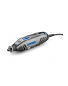 Dremel 4250-35 Multifunktions- werkzeug - nr 1
