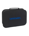 Dremel 4250-35 Multifunktions- werkzeug - nr 22