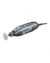 Dremel 4250-35 Multifunktions- werkzeug - nr 23