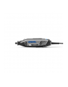 Dremel 4250-35 Multifunktions- werkzeug - nr 2