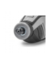 Dremel 4250-35 Multifunktions- werkzeug - nr 3