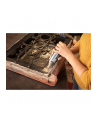 Dremel 4250-35 Multifunktions- werkzeug - nr 4