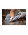 Dremel 4250-35 Multifunktions- werkzeug - nr 5