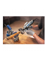 Dremel 4250-35 Multifunktions- werkzeug - nr 6