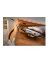 Dremel 4250-35 Multifunktions- werkzeug - nr 7