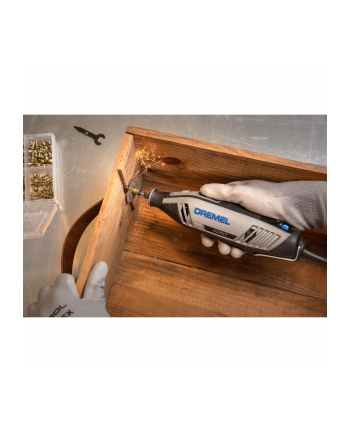 Dremel 4250-35 Multifunktions- werkzeug
