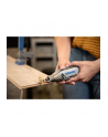 Dremel 4250-35 Multifunktions- werkzeug - nr 8