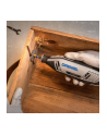 Dremel 4250 128tlg.+ Zubehör - nr 10