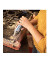 Dremel 4250 128tlg.+ Zubehör - nr 11
