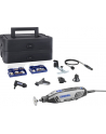 Dremel 4250 128tlg.+ Zubehör - nr 12