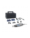 Dremel 4250 128tlg.+ Zubehör - nr 1