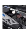 Dremel 4250 128tlg.+ Zubehör - nr 2