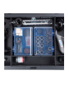Dremel 4250 128tlg.+ Zubehör - nr 3