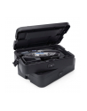 Dremel 4250 128tlg.+ Zubehör - nr 5