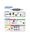 Dremel 4250 128tlg.+ Zubehör - nr 6