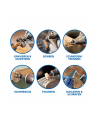 Dremel 4250 128tlg.+ Zubehör - nr 8