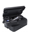 Dremel 8240 2.0 Ah 12V 65tlg. - nr 10