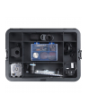 Dremel 8240 2.0 Ah 12V 65tlg. - nr 11
