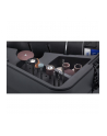 Dremel 8240 2.0 Ah 12V 65tlg. - nr 12