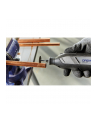 Dremel 8240 2.0 Ah 12V 65tlg. - nr 14
