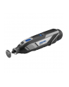 Dremel 8240 2.0 Ah 12V 65tlg. - nr 1