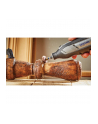 Dremel 8240 2.0 Ah 12V 65tlg. - nr 2