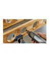 Dremel 8240 2.0 Ah 12V 65tlg. - nr 4