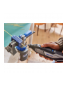 Dremel 8240 2.0 Ah 12V 65tlg. - nr 6