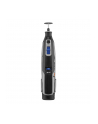 Dremel 8240 2.0 Ah 12V 65tlg. - nr 8